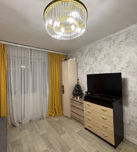 Объект №129417878