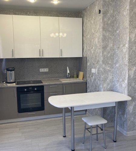 Объект №132870337