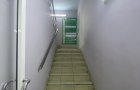 Продается помещение