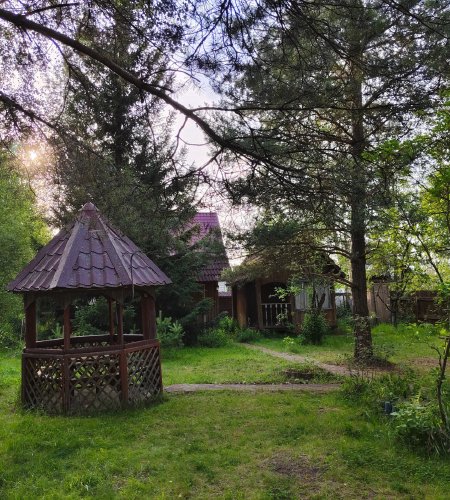 Объект №96831365