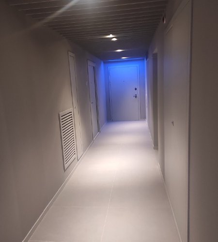 Объект №132292280