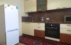 Объект №98721061