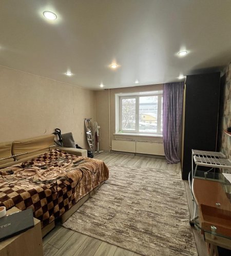 Объект №130019346