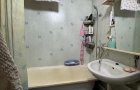 Объект №133543741