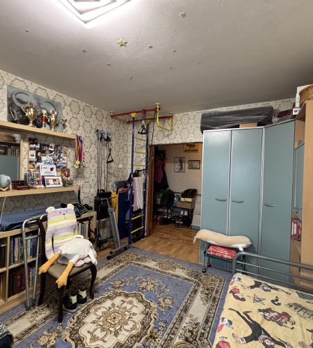 Объект №116882455