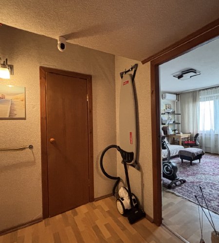 Объект №116882455