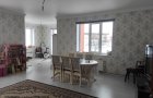 Продается дом в Раменском р-не