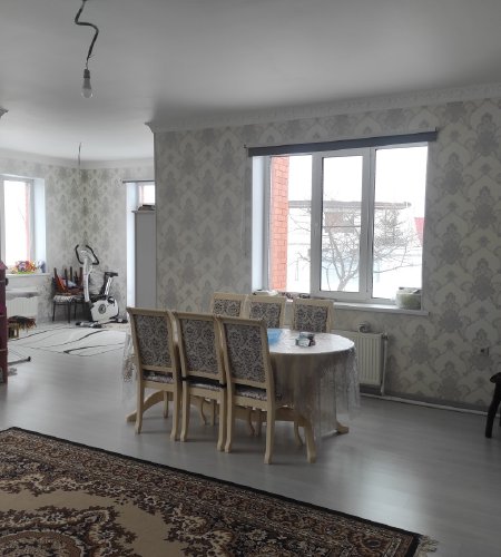 Продается дом в Раменском р-не