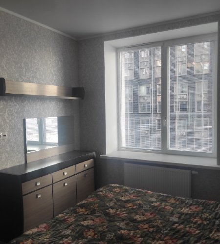 Объект №132292280