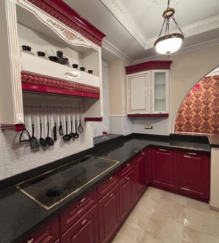 Объект №130025227