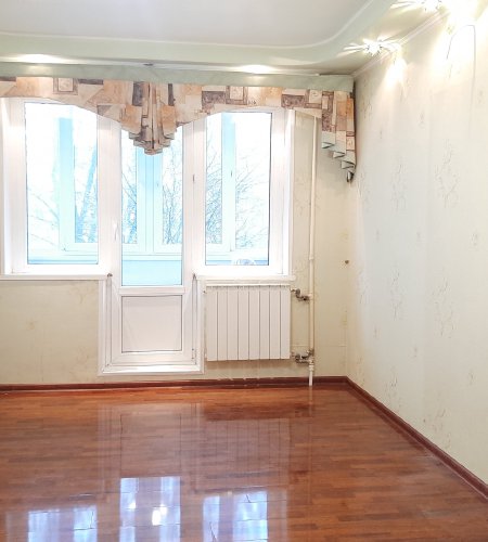 Продается квартира в Электроуглях