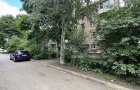 Объект №137077781