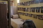 Продается дом в Аксеново