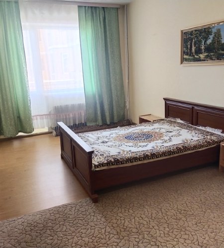 Объект №98721061