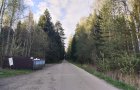 Объект №102642777