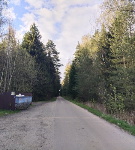 Объект №102642777