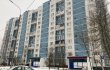 Объект №91930826