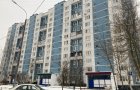 Объект №91930826