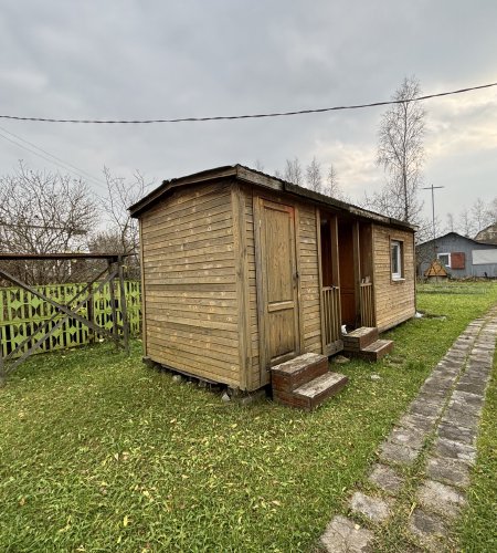 Объект №114863931