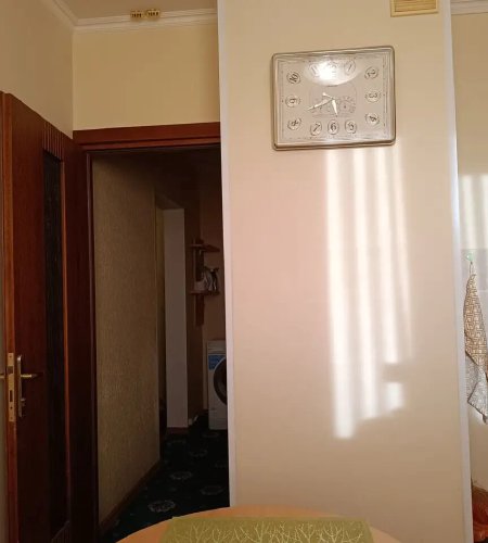 Объект №144773203