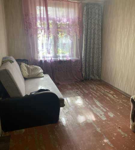 Объект №118905238