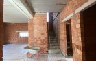 Продается дом в коттеджном поселке