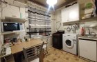 Продается квартира в Светлом