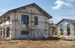 Продается дом в коттеджном поселке