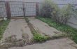 Объект №102642777