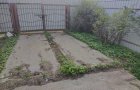 Объект №102642777