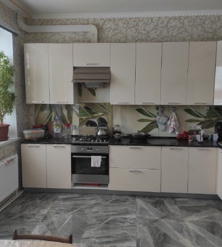 Продается дом в Раменском р-не