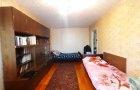 Продается квартира в Электроуглях
