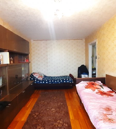 Продается квартира в Электроуглях