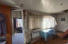 Объект №98644826