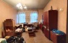 Продается дом