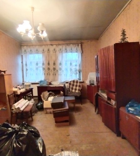 Продается дом