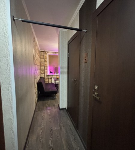 Объект №132210732