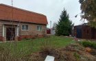Продается дача в Купавне