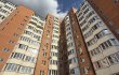Продается квартира в Электроуглях