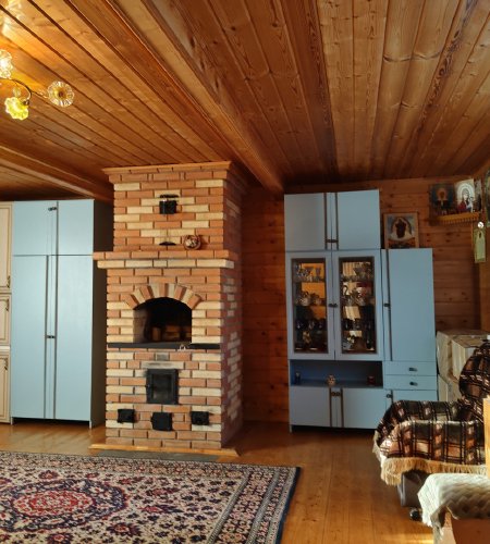 Объект №123522361