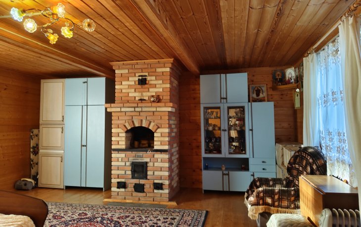 Объект №123522361