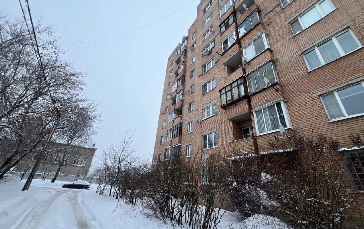 Объект №130019346