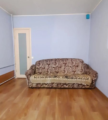 Объект №83101444