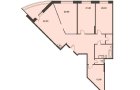 Продается квартира в Реутове