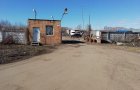 Объект №28330757