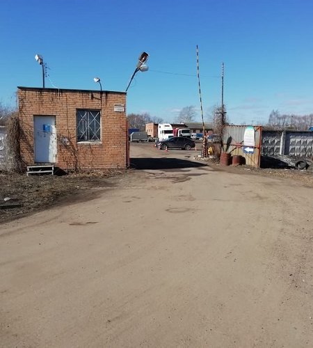 Объект №28330757