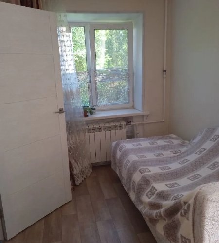 Объект №134687073