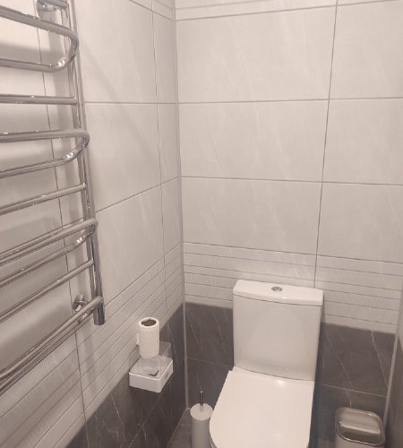 Объект №132292280