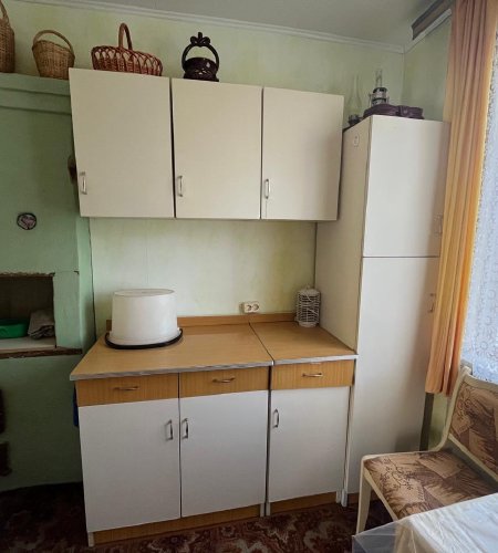 Продается дача в Ногинском районе