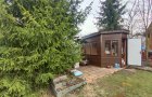 Продается дача в Купавне